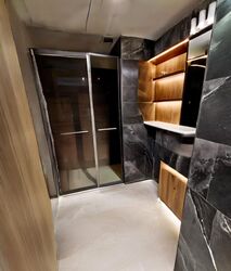 Sol Acres (D23), Condominium #460130141
